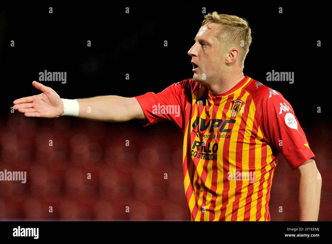 Glik Stockfotos Und Bilder Kaufen Alamy