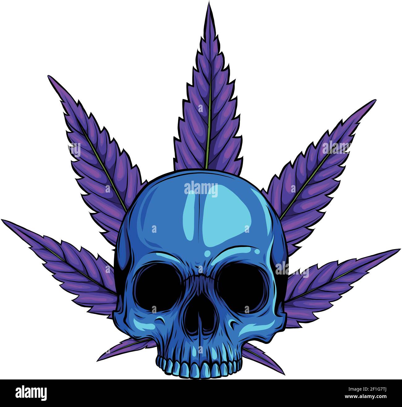 Marihuana landwirtschaft kaufen Alamy