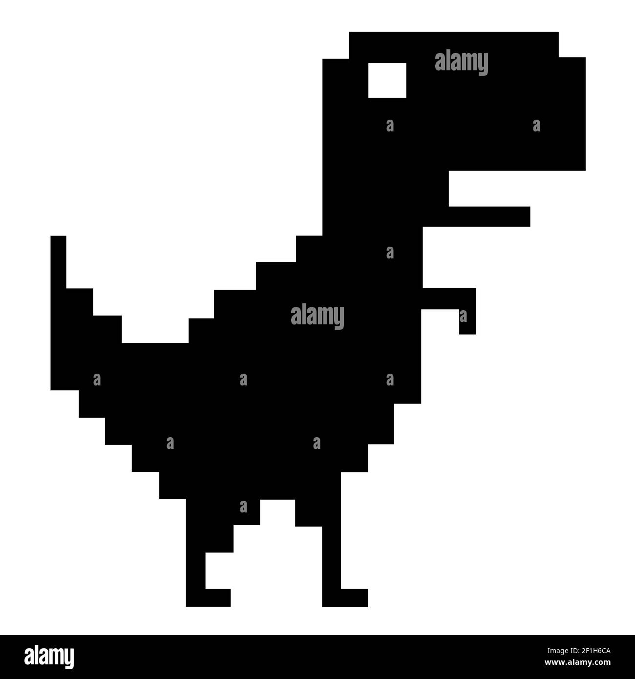 Android Schwarzweiss Stockfotos Und Bilder Alamy