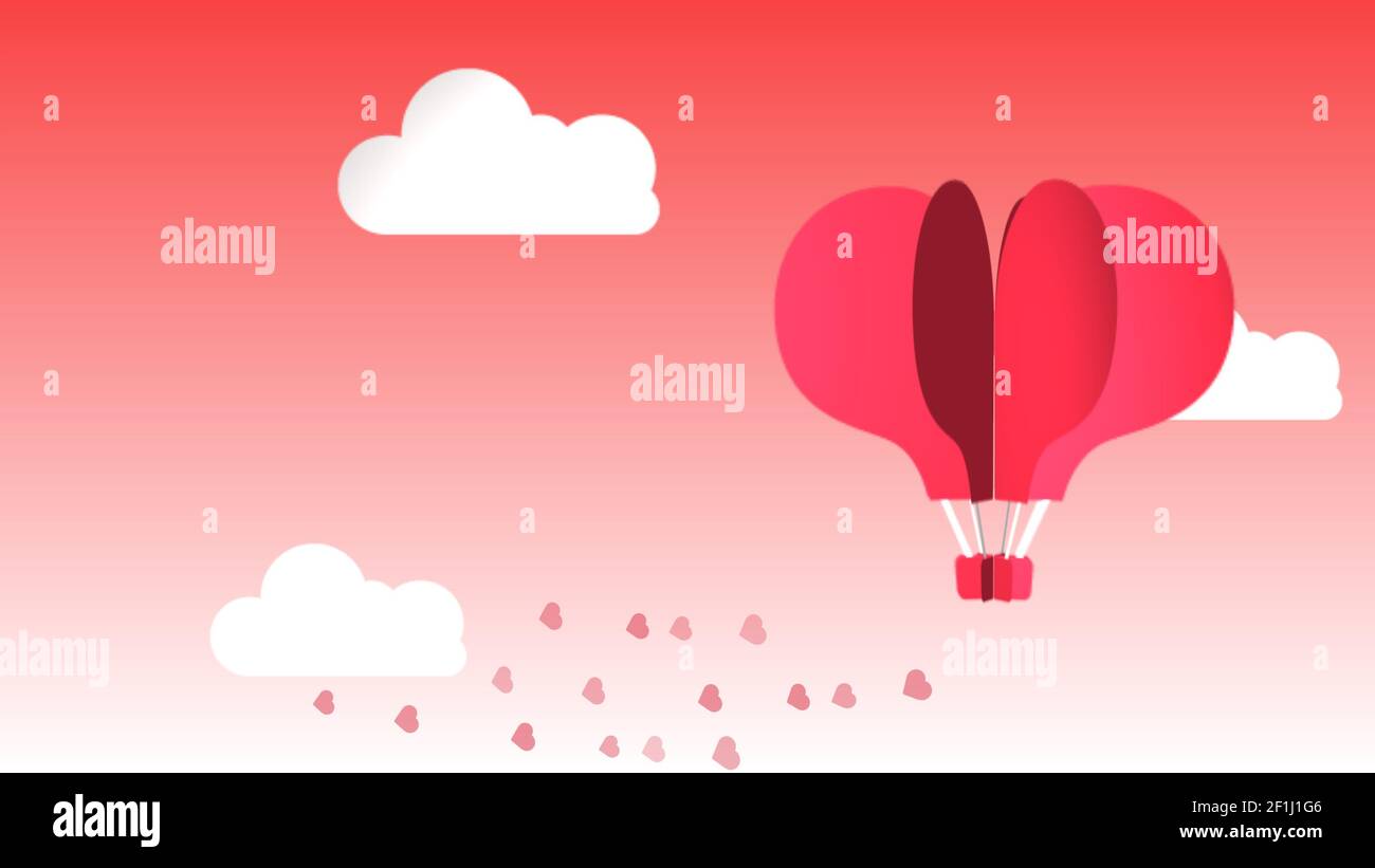 Reprasentiert Stockfotos Und Bilder Kaufen Alamy