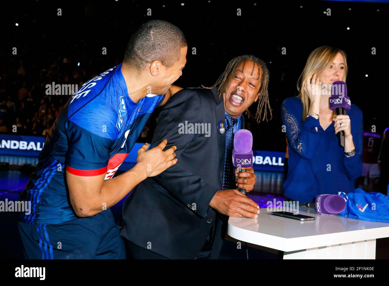 bein sports fr