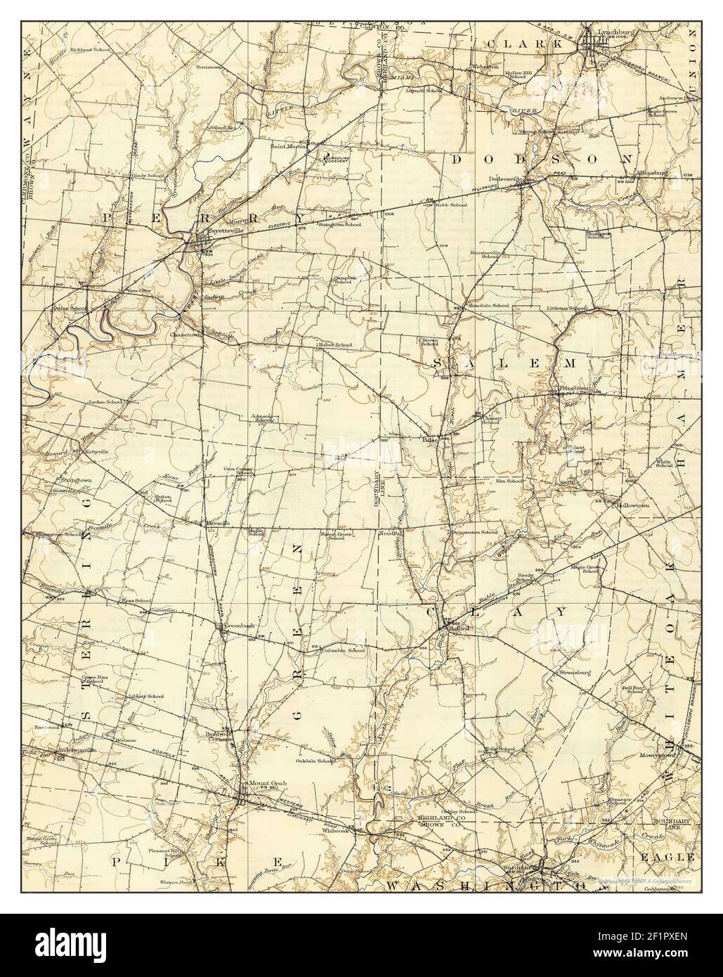 Alte karte von sardinien Fotos und Bildmaterial in hoher Auflösung