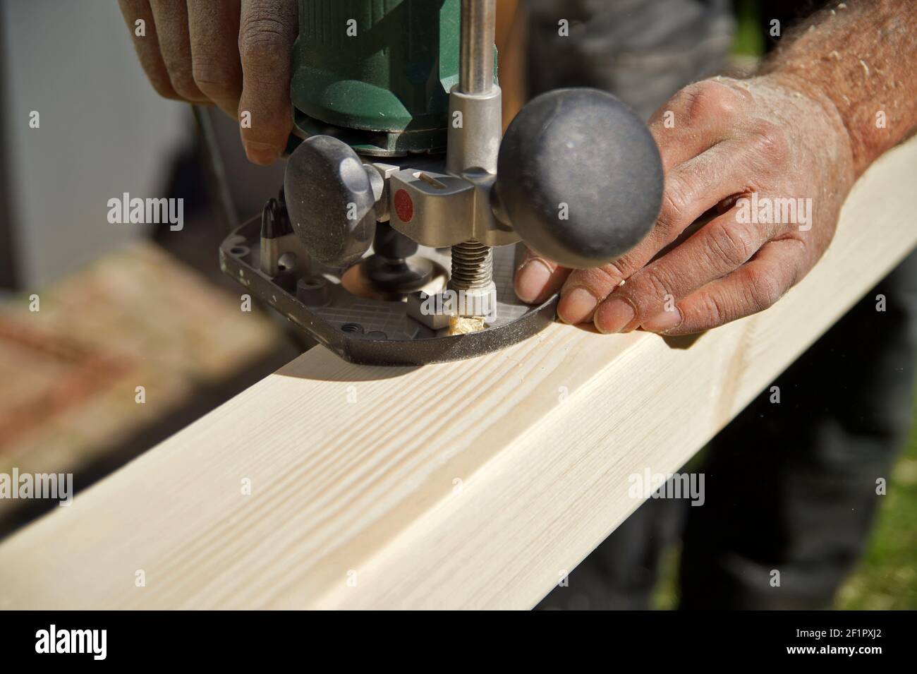 Beam Processing Stockfotos Und Bilder Kaufen Alamy