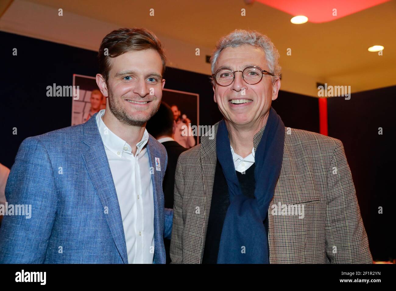 Der De Coubertin Olympic Cup Stockfotos Und bilder Kaufen Alamy der-de-coubertin-olympic-cup-stockfotos-und-bilder-kaufen-alamy