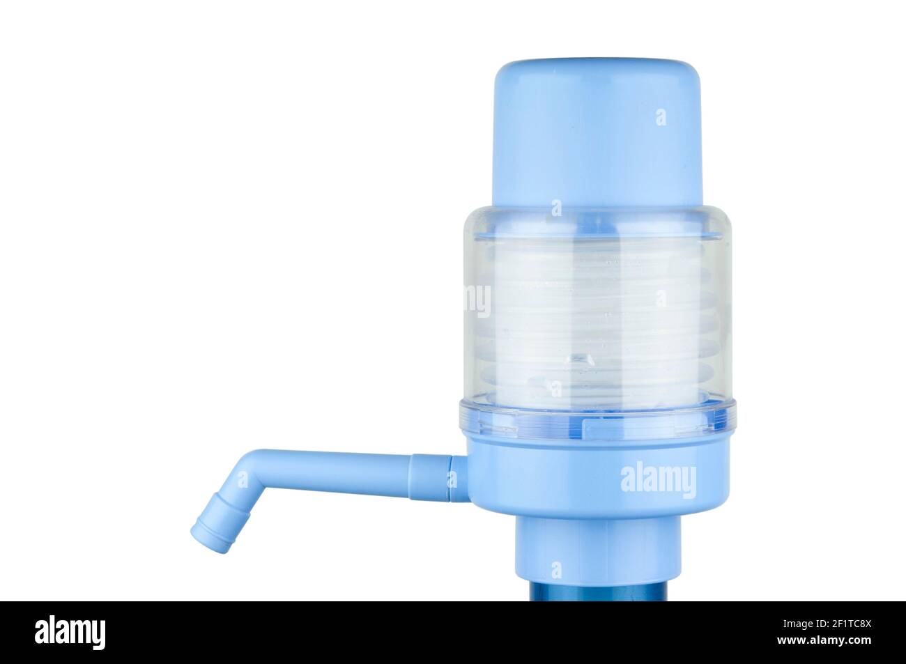https://c8.alamy.com/compde/2f1tc8x/handwasserpumpe-wasserpumpe-fur-zu-hause-und-im-buro-isoliert-auf-weissem-hintergrund-trinkwasserflaschen-mit-manuellen-pumpspender-2f1tc8x.jpg