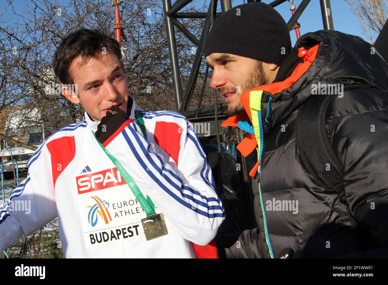Simon denissel Fotos und Bildmaterial in hoher Auflösung Alamy