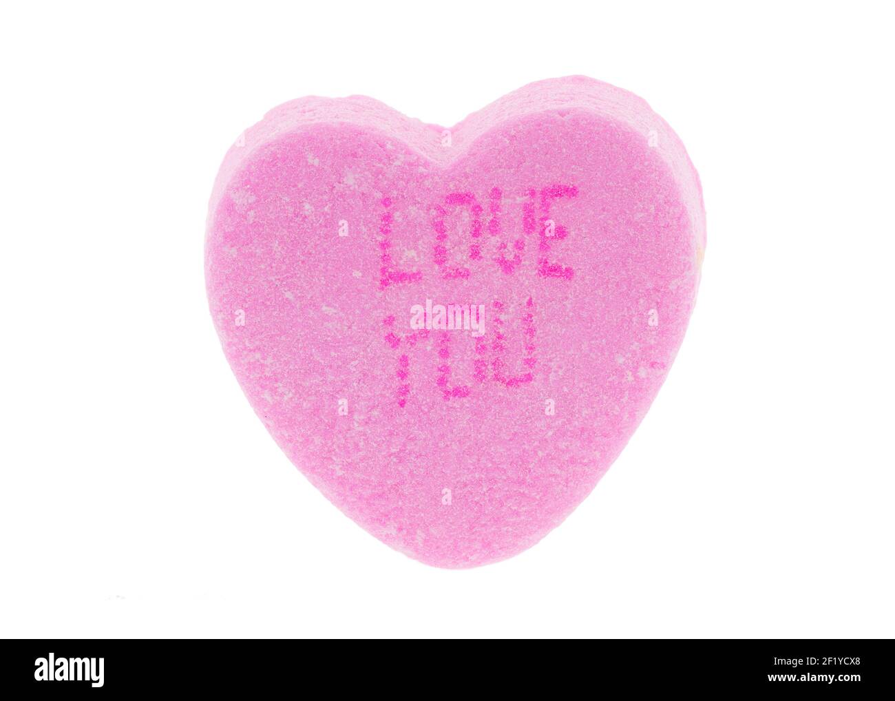 Lass Uns Kussen Stockfotos Und Bilder Kaufen Alamy