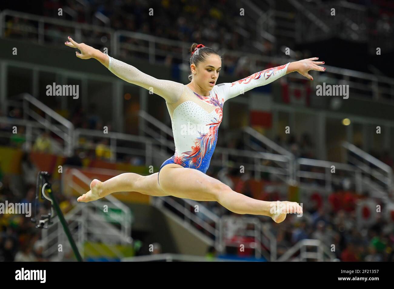 Louise vanhille Fotos und Bildmaterial in hoher Auflösung Alamy