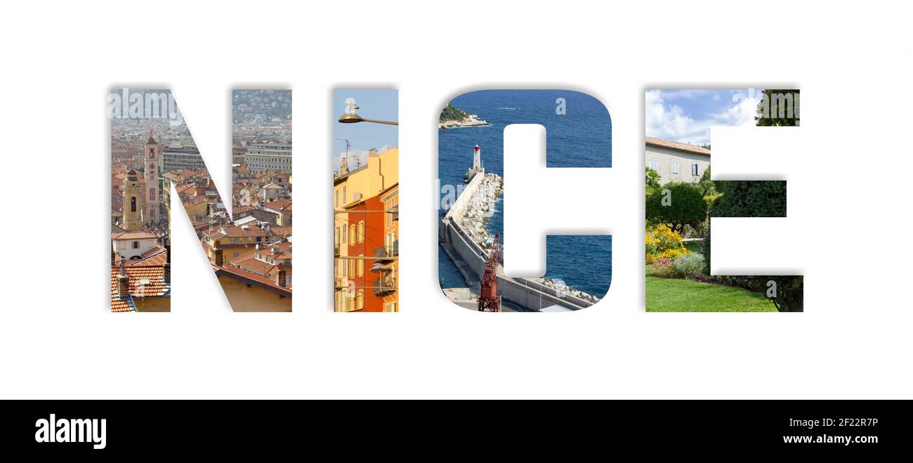 Stadt In Italien 7 Buchstaben Bell hafen pier Ausgeschnittene Stockfotos und -bilder - Alamy