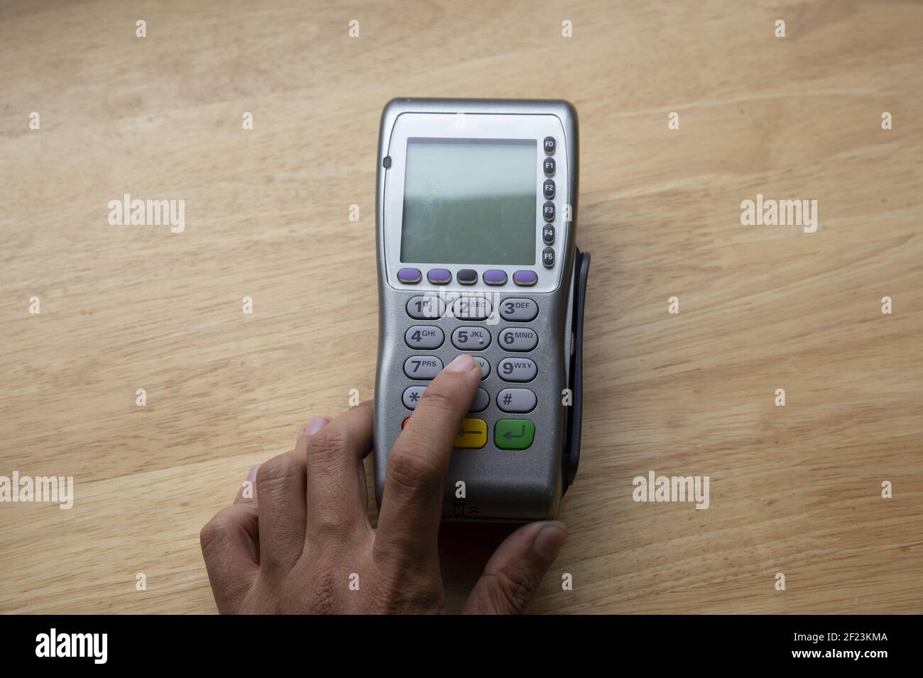 Pin Stockfotos Und Bilder Kaufen Seite 3 Alamy