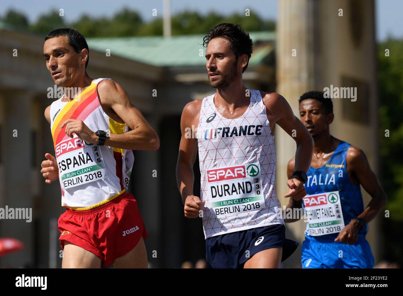 Yohan durand Fotos und Bildmaterial in hoher Auflösung Alamy
