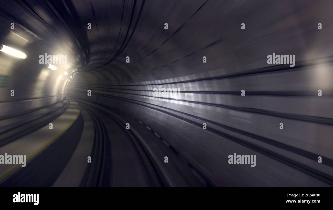 Mrt Malaysia Stockfotos Und Bilder Kaufen Alamy