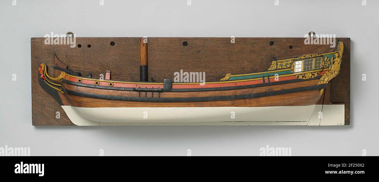 Rundes Vorschiff Stockfotos Und Bilder Kaufen Alamy