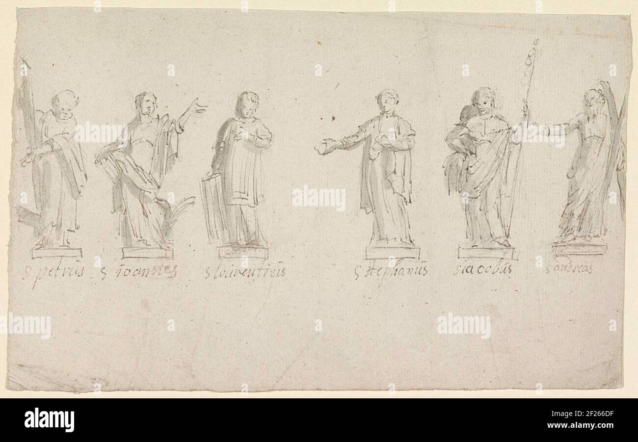 Andreas johannes Fotos und Bildmaterial in hoher Auflösung Alamy