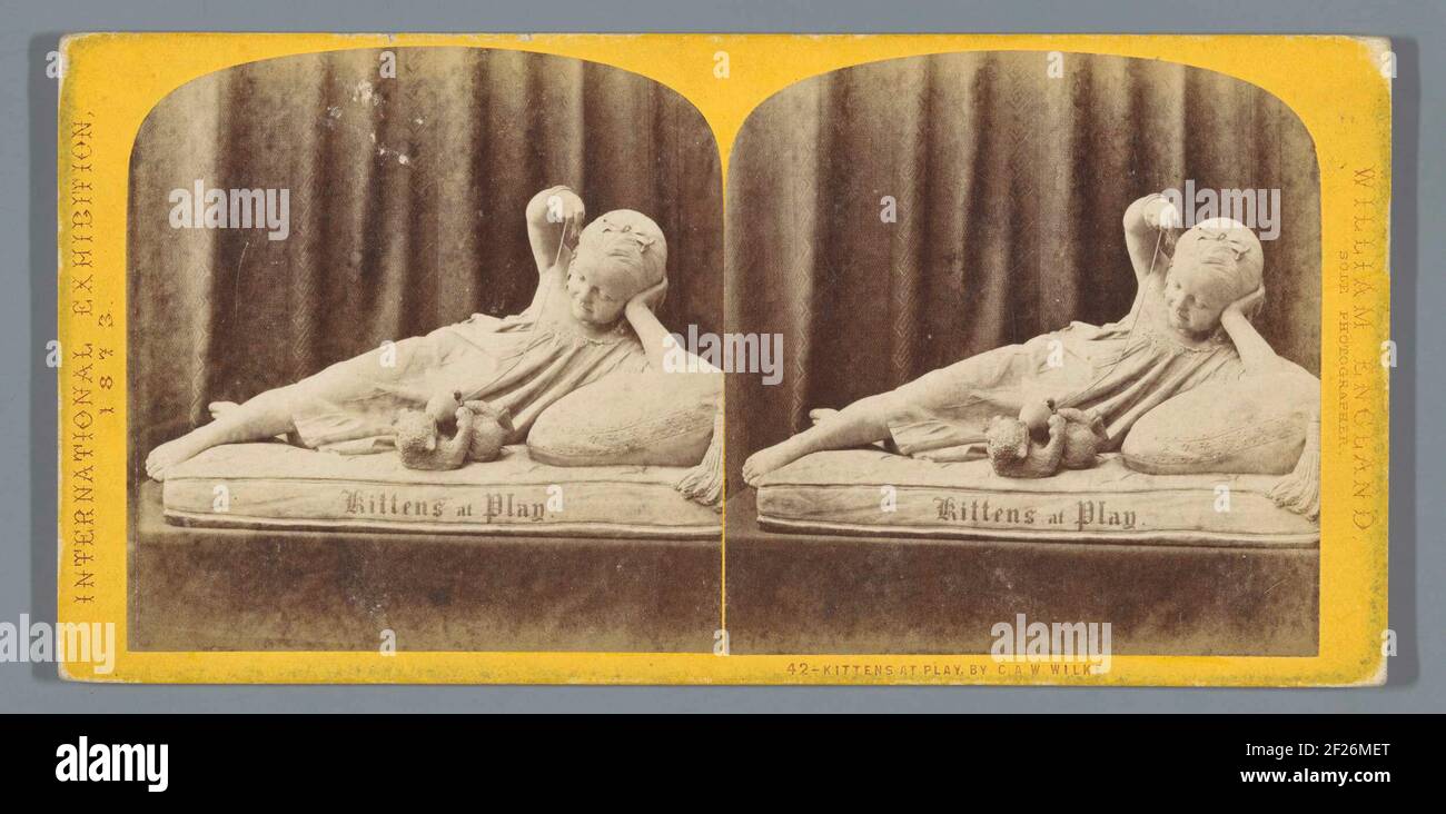 Wilke Stockfotos Und Bilder Kaufen Seite 3 Alamy