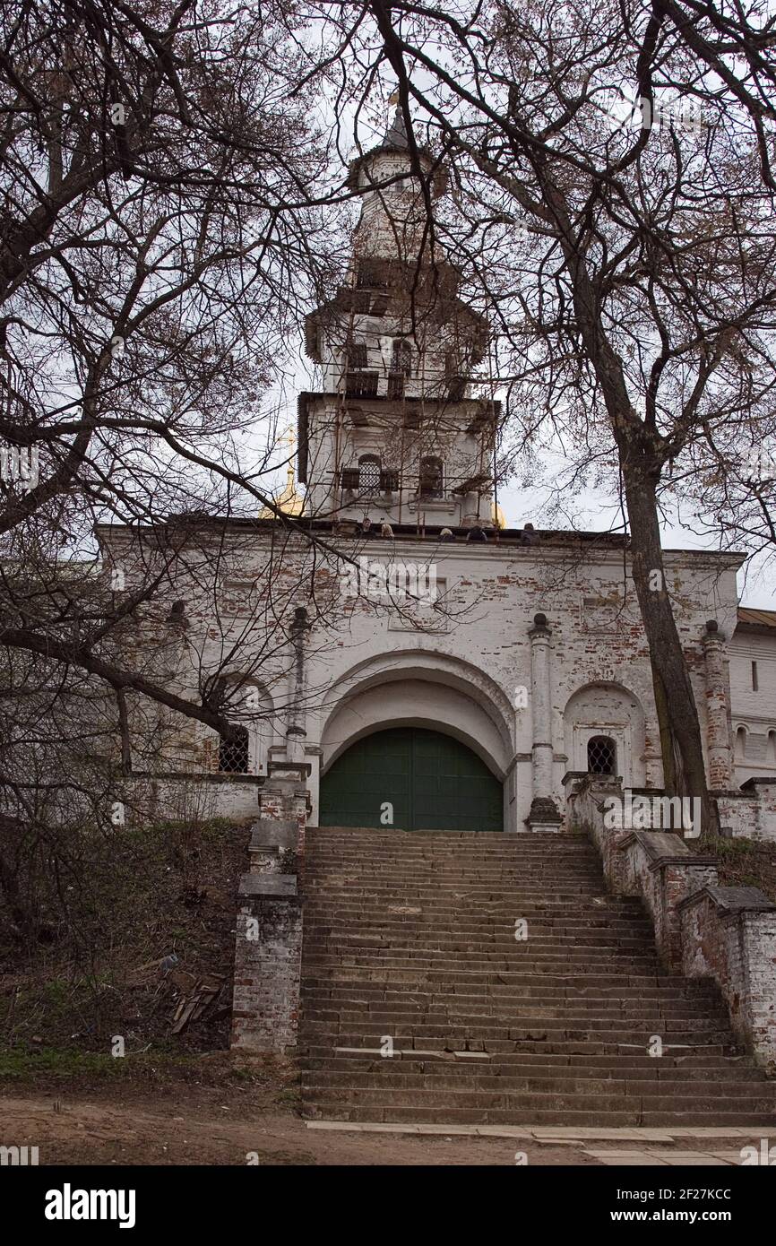 Neu Im Kloster Neu Im Kloster