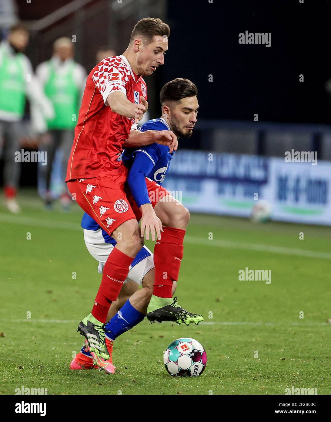 Fotball Stockfotos Und Bilder Kaufen Seite 2 Alamy