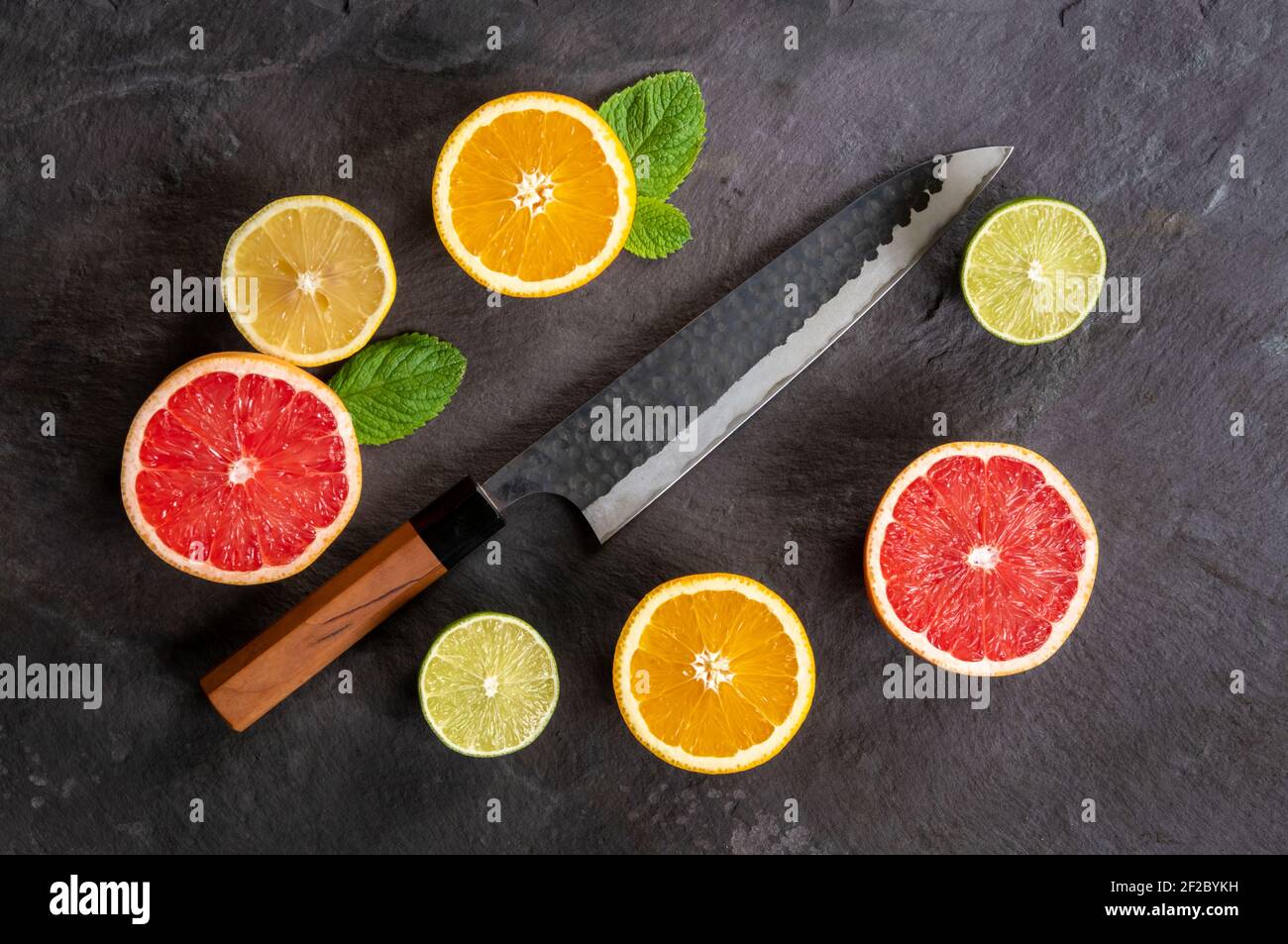 Tapas Stock Fotografie Stockfoto