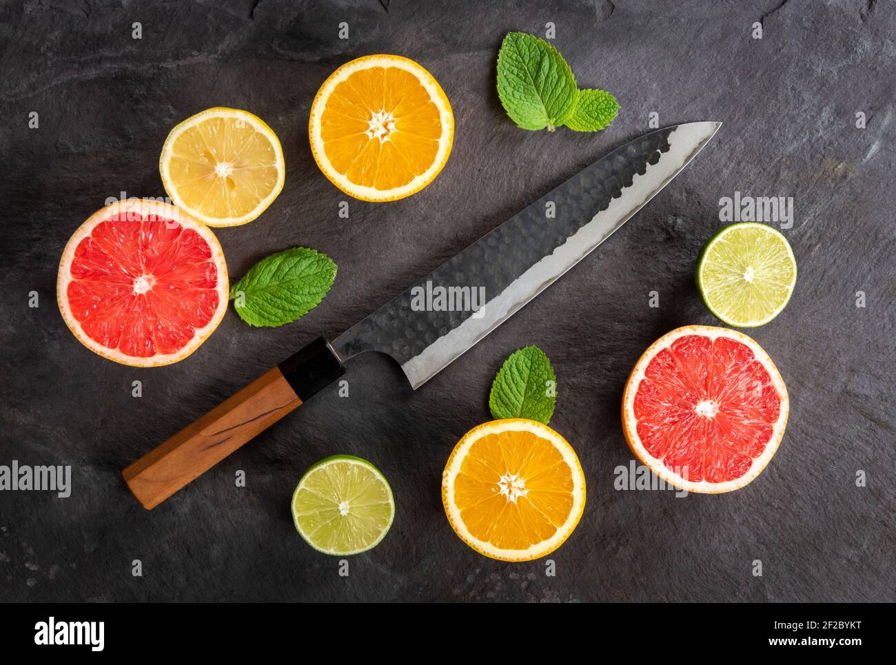 Tapas Stock Fotografie Stockfoto