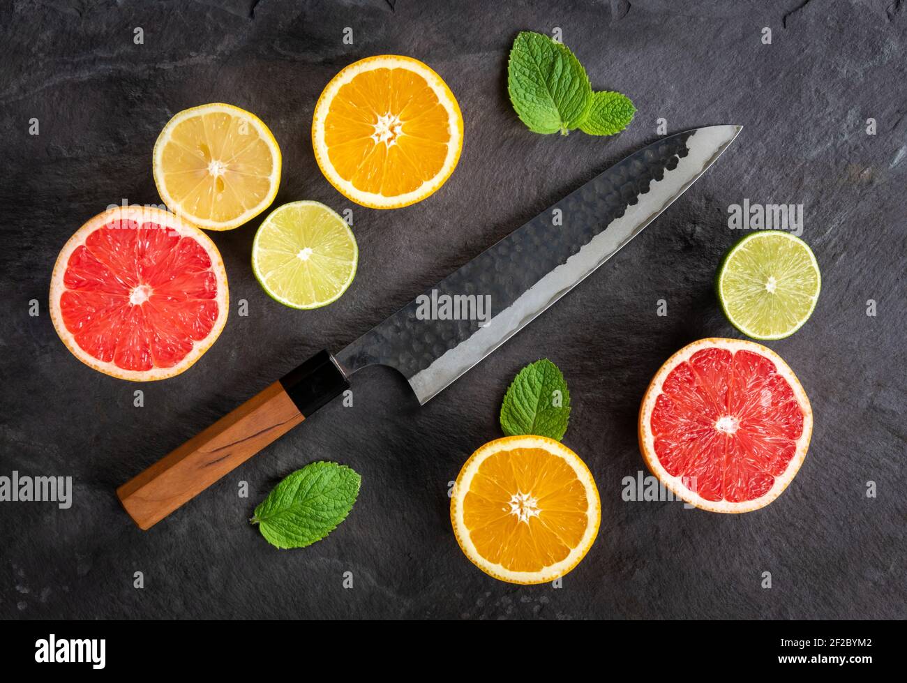 Tapas Stock Fotografie Stockfoto