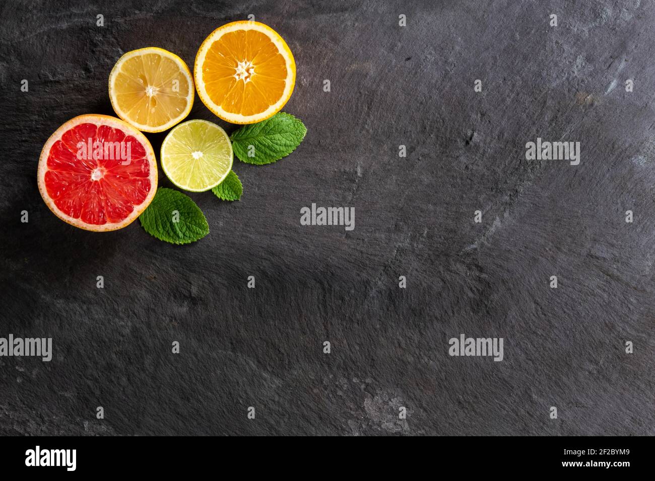 Tapas Stock Fotografie Stockfoto