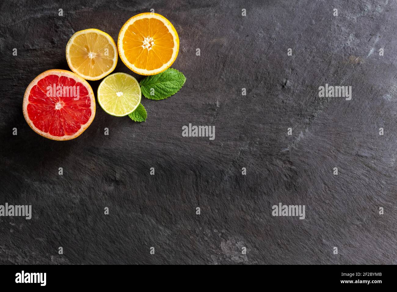 Tapas Stock Fotografie Stockfoto