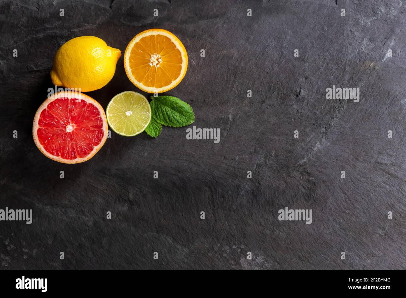 Tapas Stock Fotografie Stockfoto