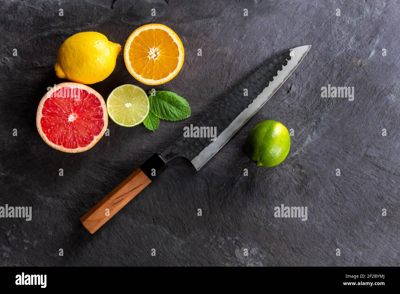 Tapas Stock Fotografie Stockfoto