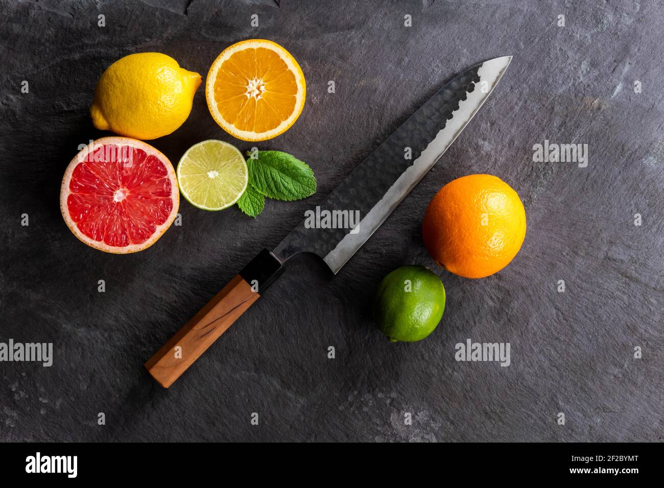 Tapas Stock Fotografie Stockfoto