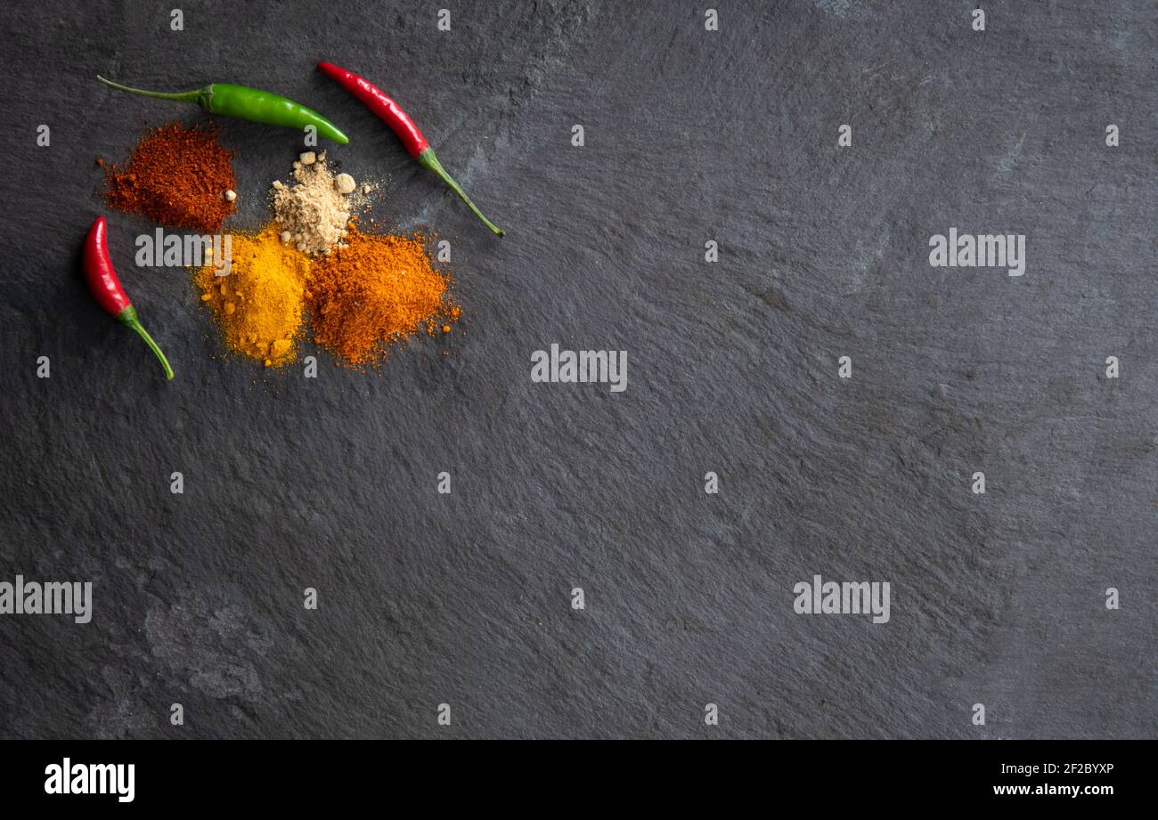 Tapas Stock Fotografie Stockfoto