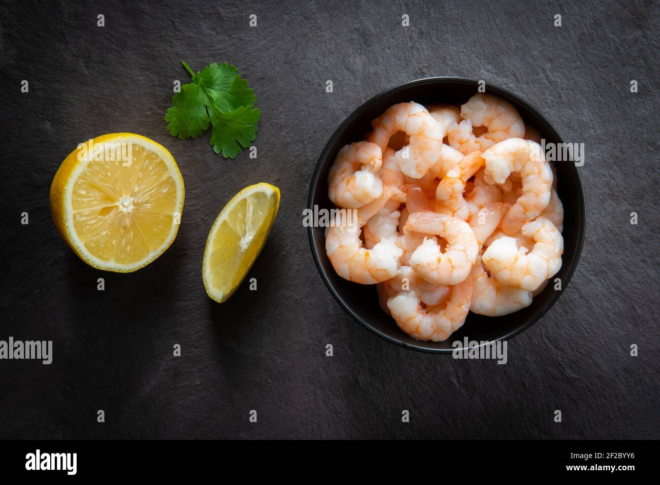 Tapas Stock Fotografie Stockfoto