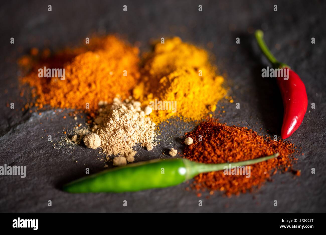 Tapas Stock Fotografie Stockfoto