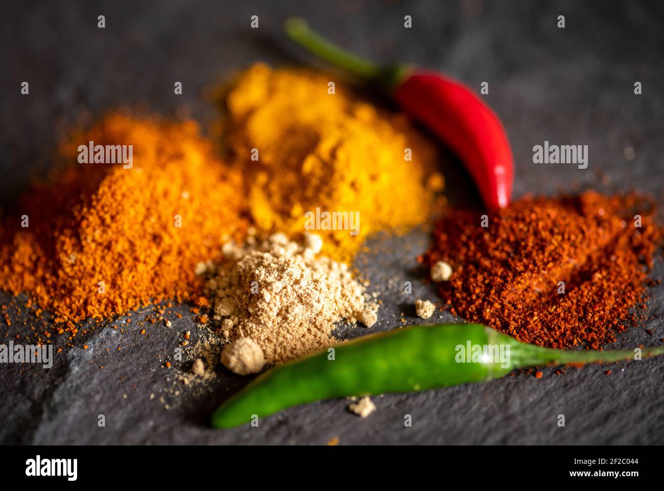 Tapas Stock Fotografie Stockfoto