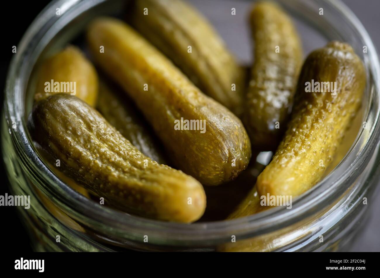 Tapas Stock Fotografie Stockfoto