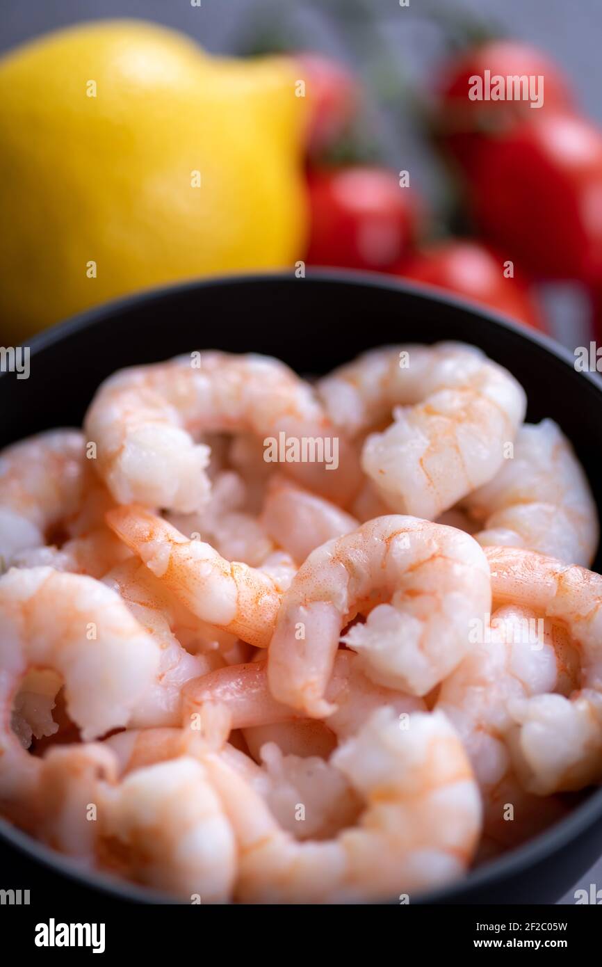 Tapas Stock Fotografie Stockfoto