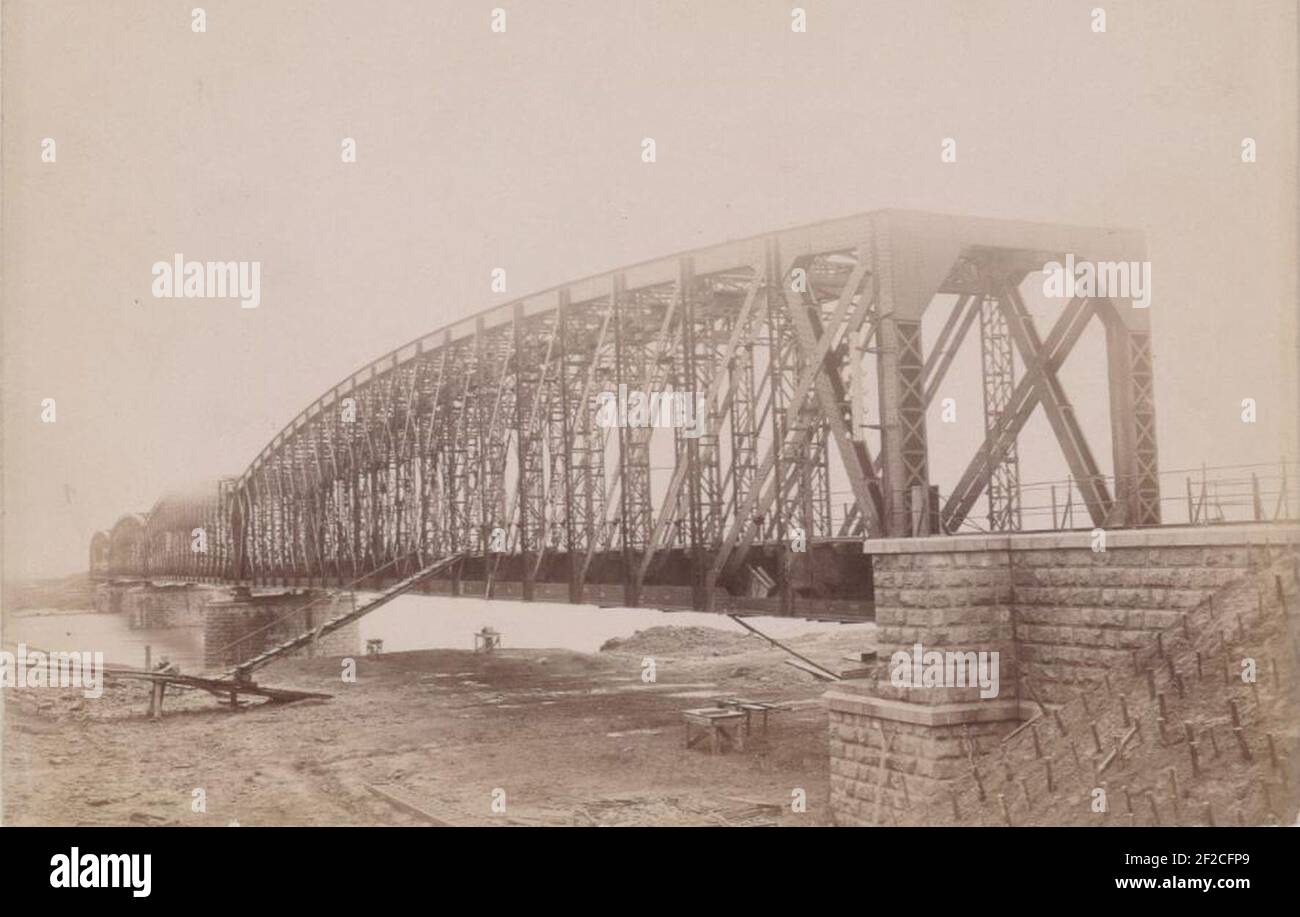 Syr daria Fotos und Bildmaterial in hoher Auflösung Alamy