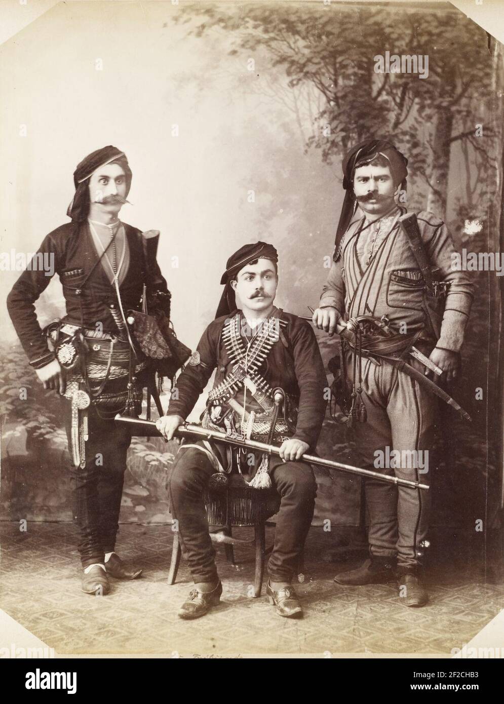 Griechische männer Fotos und Bildmaterial in hoher Auflösung Alamy