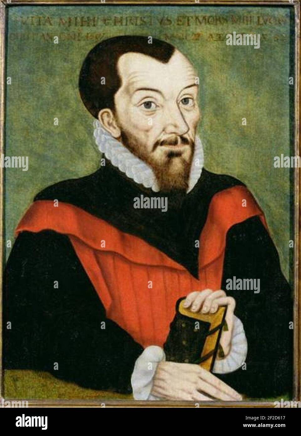 John rainolds Fotos und Bildmaterial in hoher Auflösung Alamy