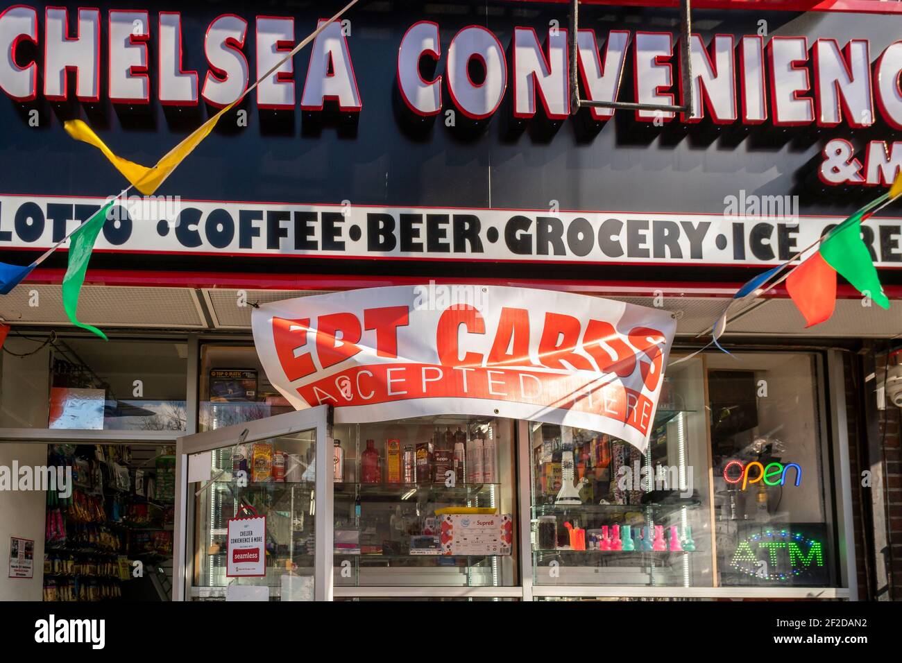 E B T Stockfotos Und Bilder Kaufen Alamy