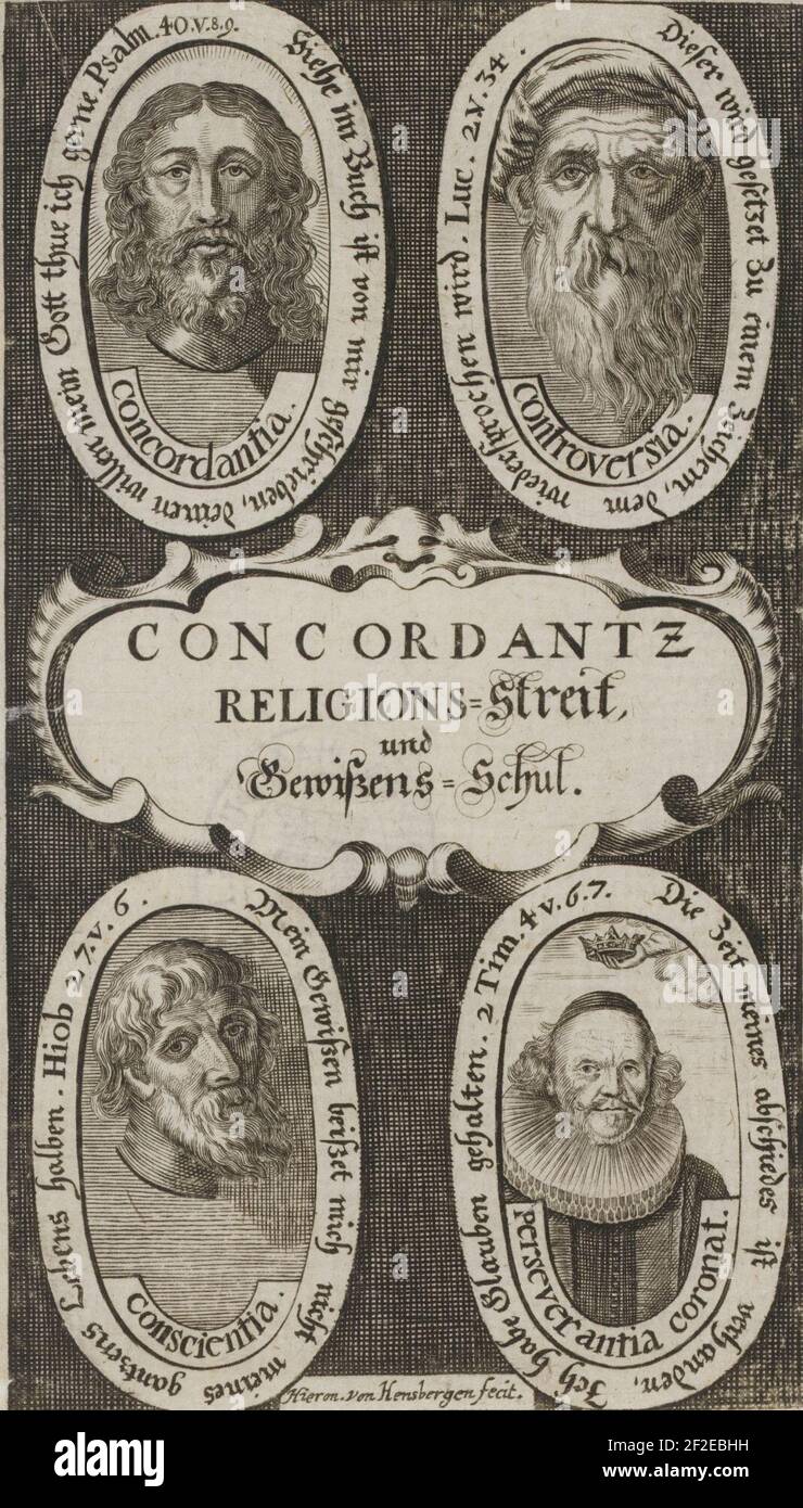 Simon franz Stockfotos und bilder Kaufen Alamy