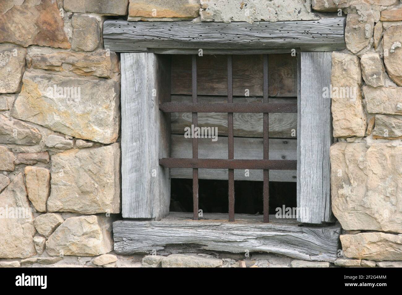 Steinfassade Fotos und Bildmaterial in hoher Auflösung Alamy