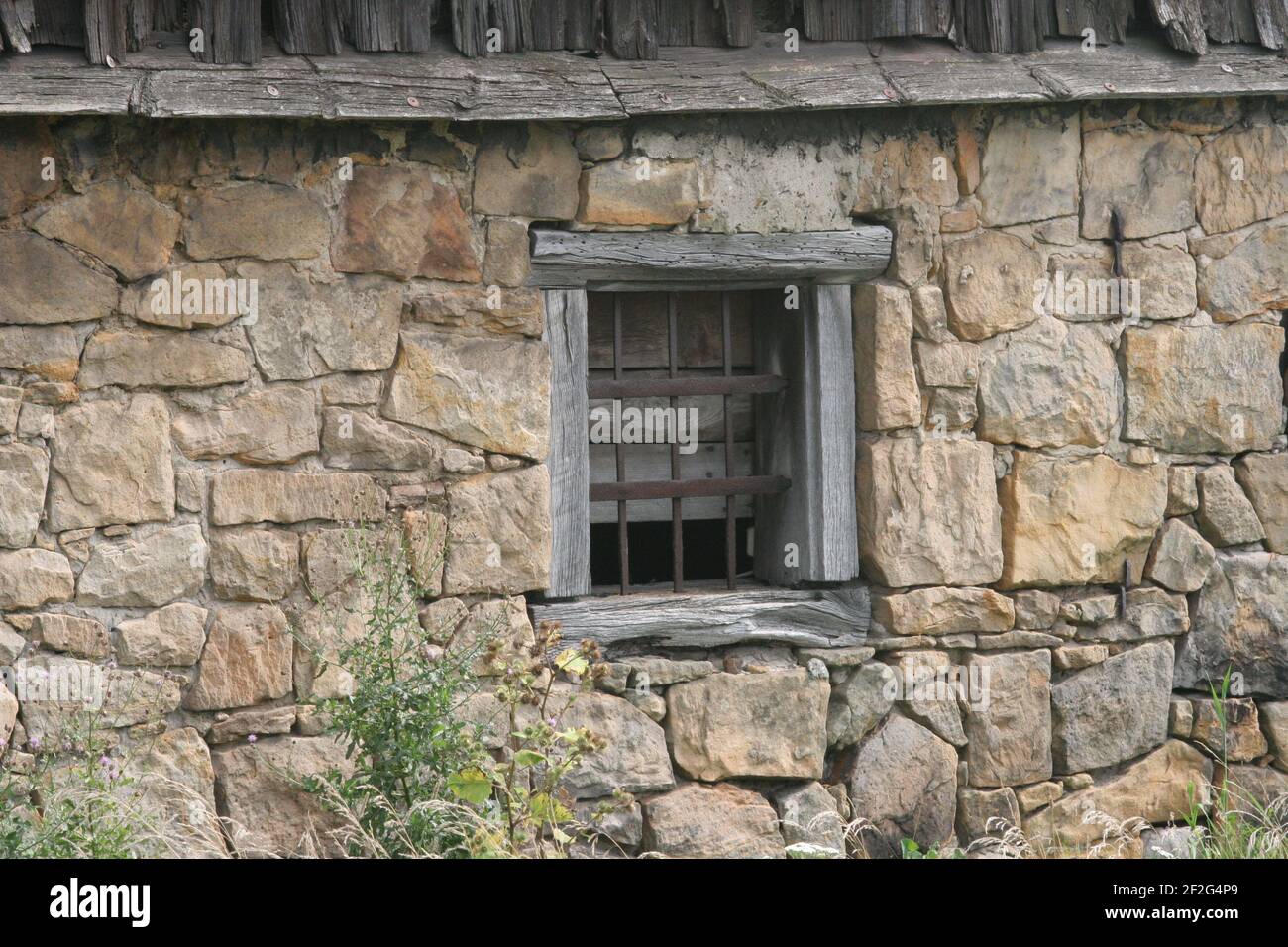 Steinfassade Fotos und Bildmaterial in hoher Auflösung Alamy