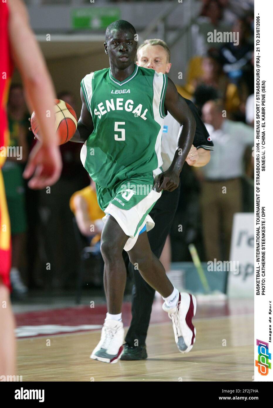 El Kabir Pene Stockfotos und bilder Kaufen Alamy