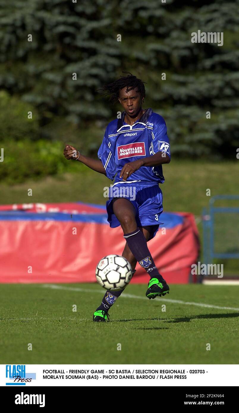 Morlaye Fotos und Bildmaterial in hoher Auflösung Alamy