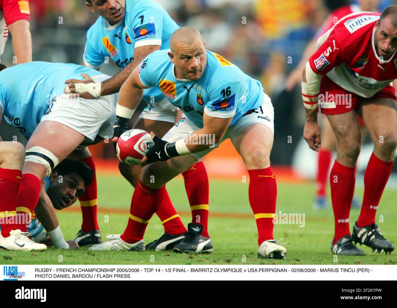 Marius Tincu Stockfotos Und Bilder Kaufen Alamy