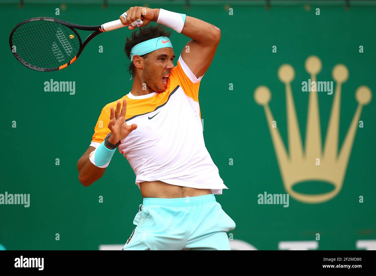 Nadal rolex new arrivals