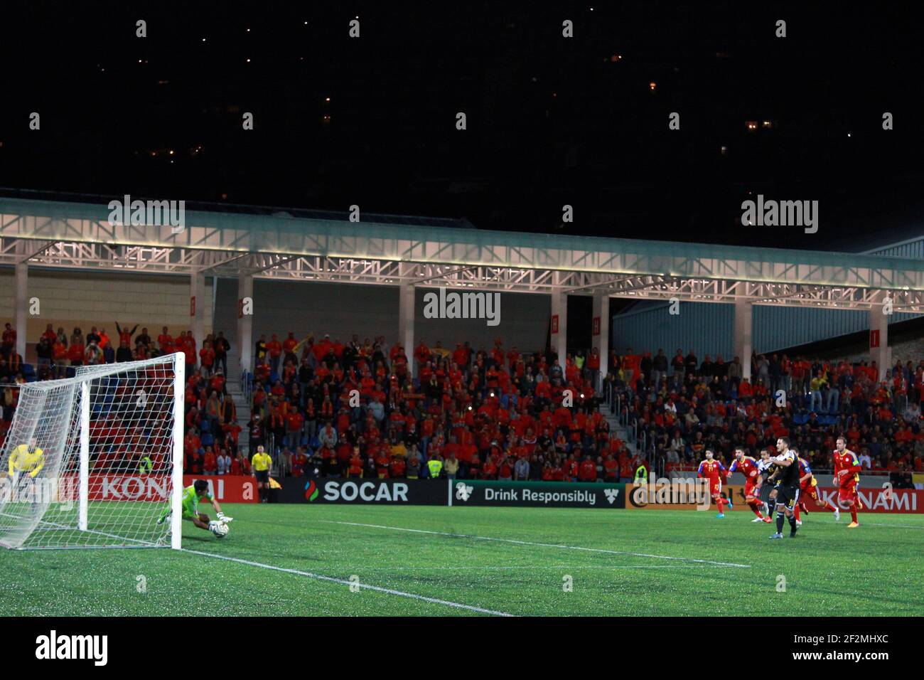 Nacional Goalkeeper Stockfotos Und Bilder Kaufen Alamy