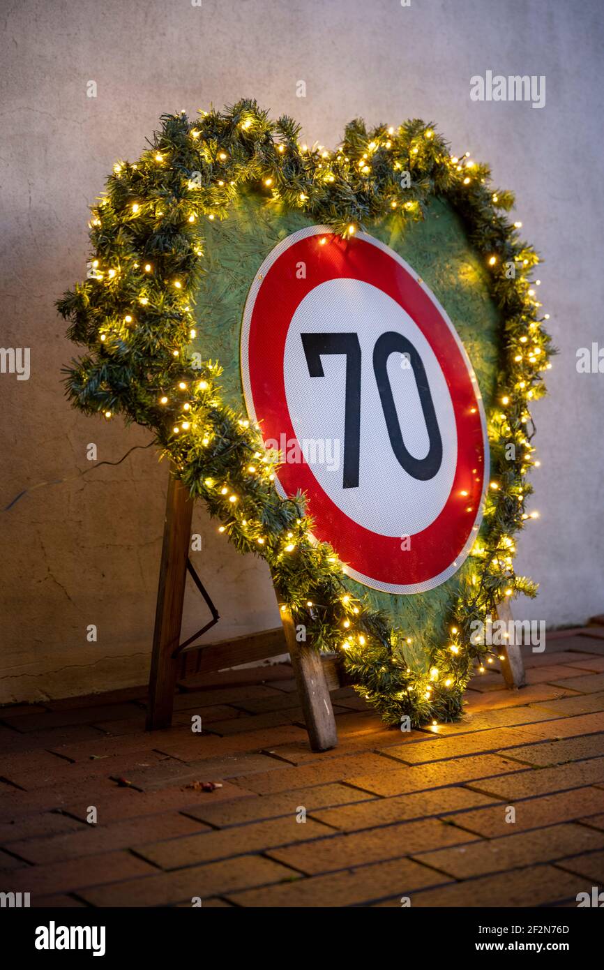 Birthday partys -Fotos und -Bildmaterial in hoher Auflösung – Alamy