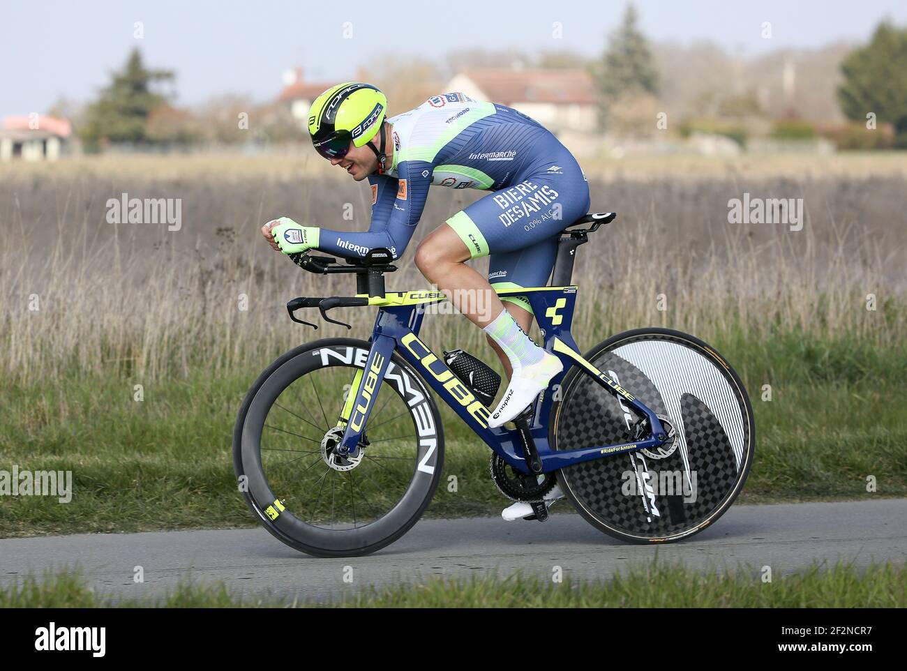 Rein Taaramae Stockfotos Und Bilder Kaufen Alamy