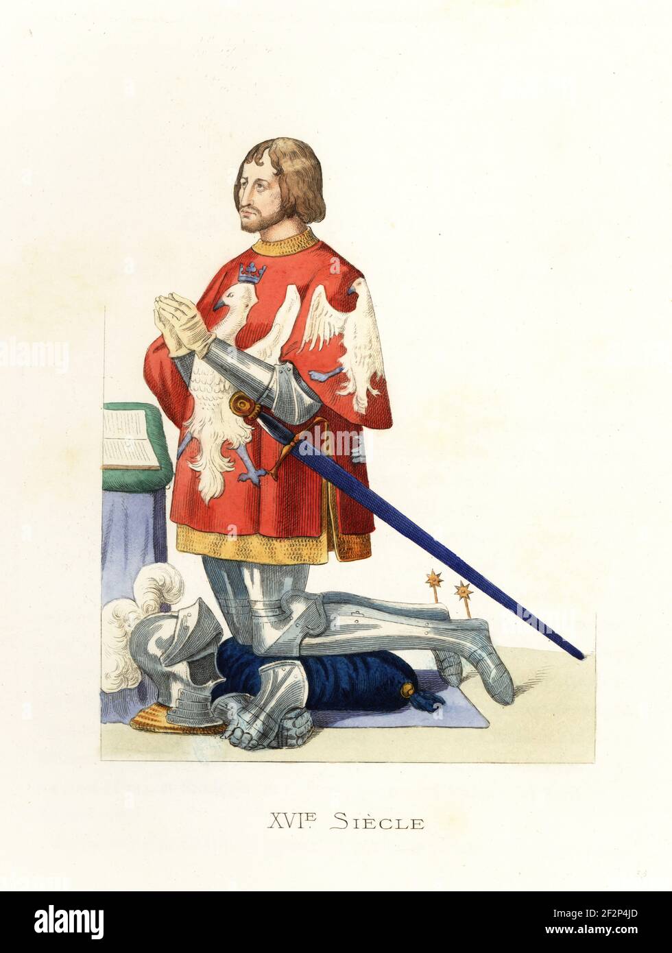 Chatillon seigneur de Fotos und Bildmaterial in hoher Auflösung Alamy